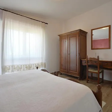 Casa Guixera