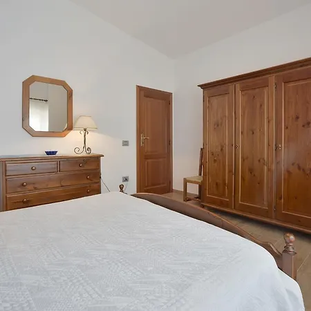 Apartment Casa Guixera Alghero