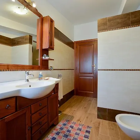 Casa Guixera *