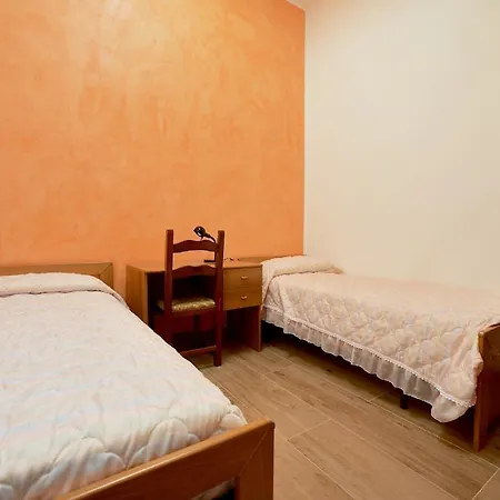 Casa Guixera * Alghero