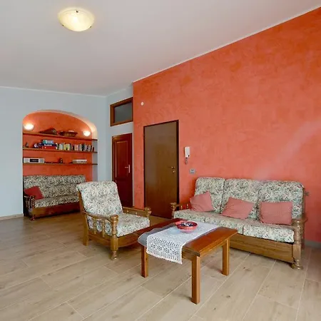 Casa Guixera Apartment
