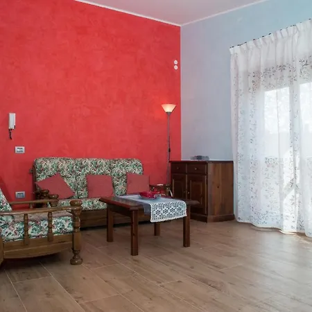 Casa Guixera Apartment *